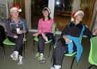 2013-12-16 Gluhweinavond - 027